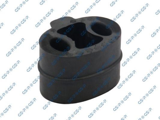 GSP-530191
