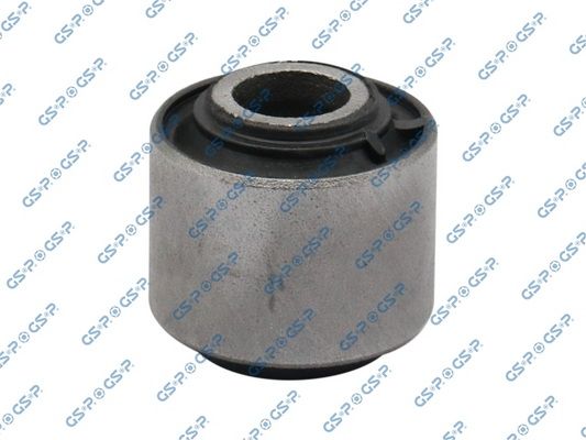 GSP-516100