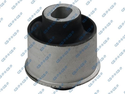 GSP-510498