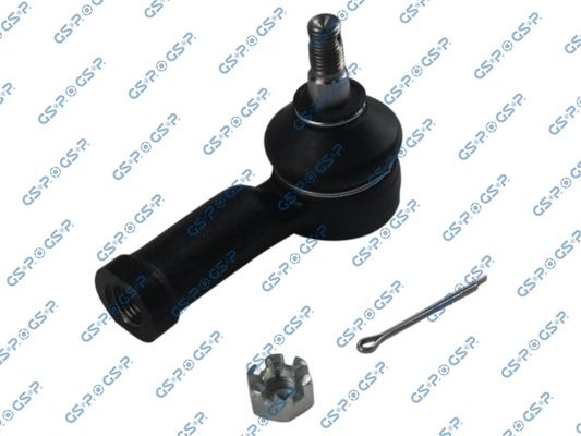 GSP-S070663
