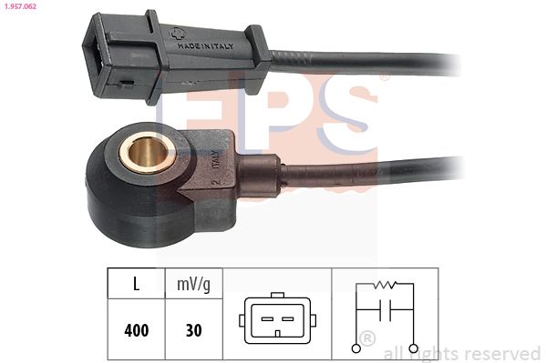EPS-1957 062
