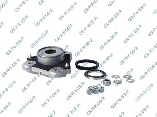 GSP-518182S