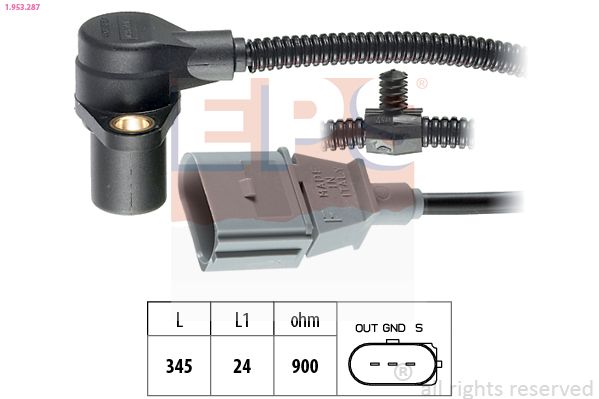 EPS-1953 287