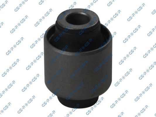 GSP-516053