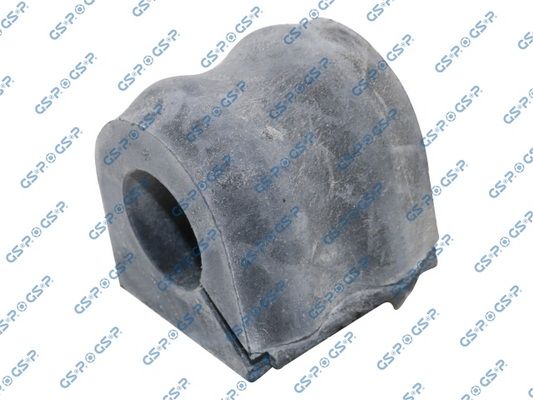 GSP-535594
