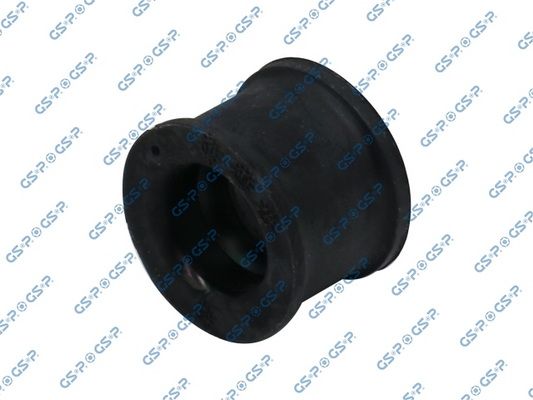 GSP-510160