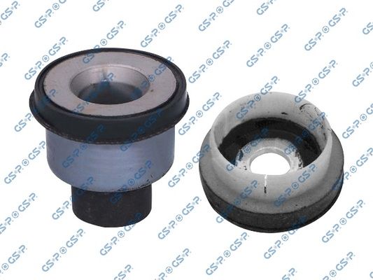 GSP-535727K