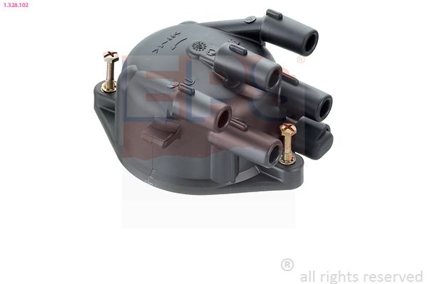 EPS-1328 102