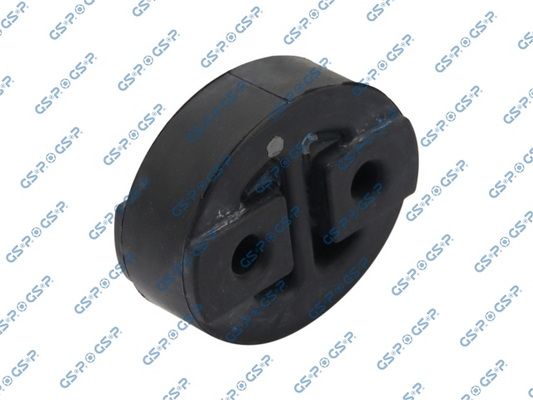 GSP-517671