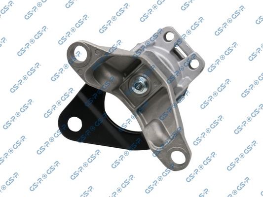 GSP-530447