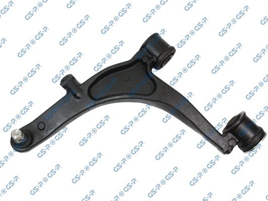 GSP-S060873