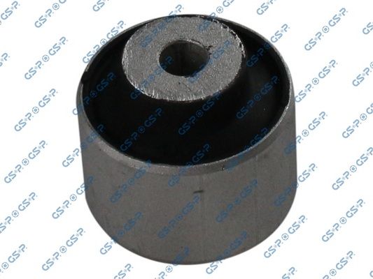 GSP-533522
