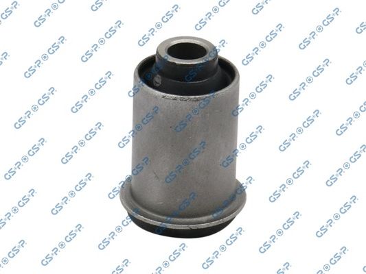GSP-514054