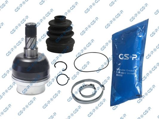 GSP-699186