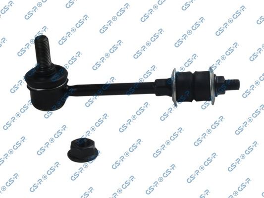GSP-S050730