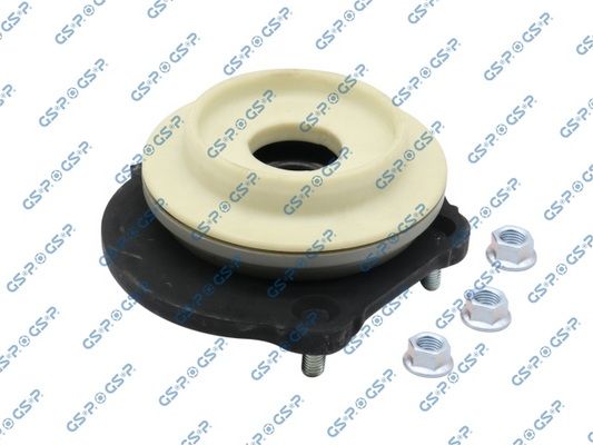 GSP-533736S