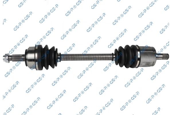GSP-201054