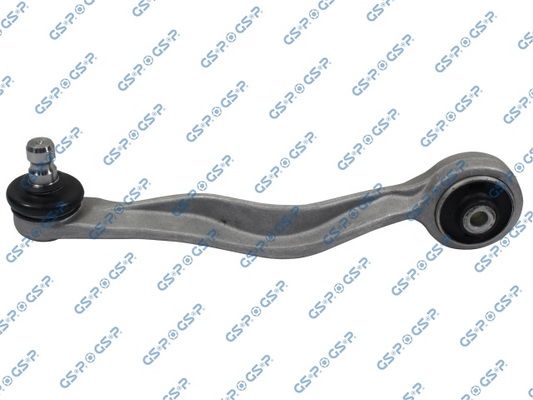 GSP-S060801