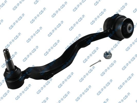 GSP-S061791