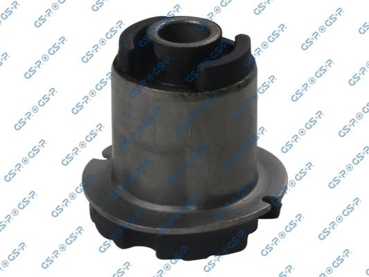 GSP-531741