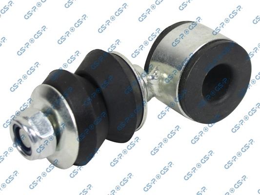 GSP-510028