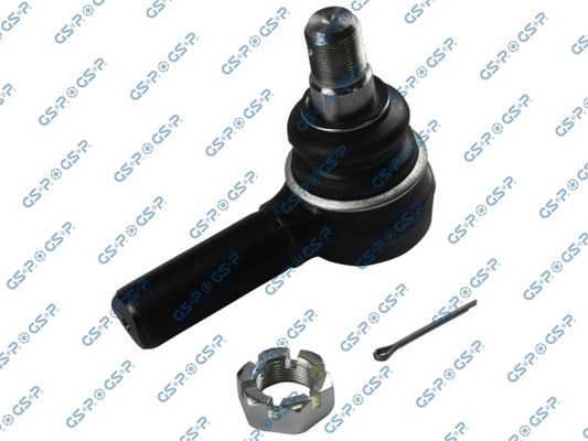 GSP-S071125