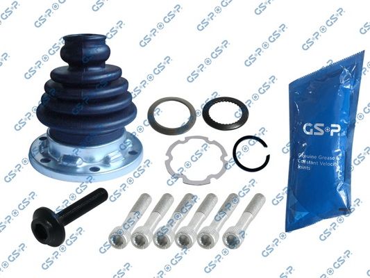 GSP-760082