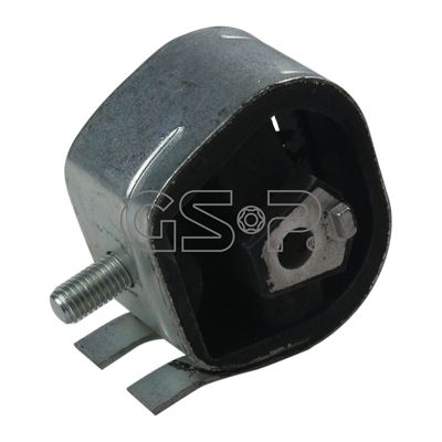 GSP-510854