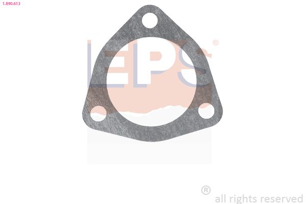 EPS-1890 613
