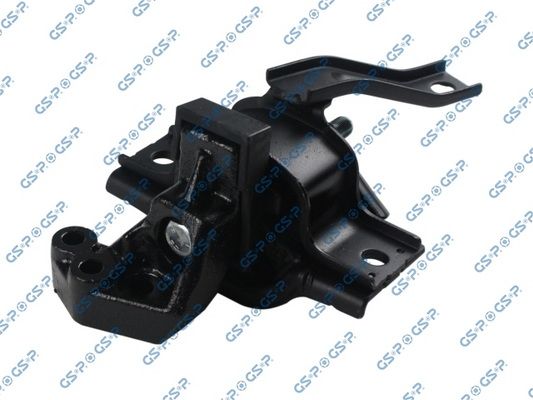 GSP-514065