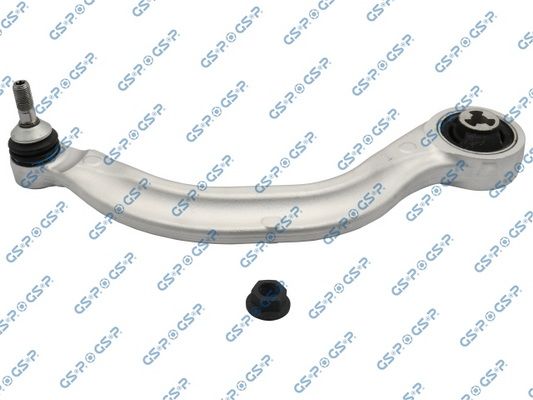 GSP-S063026S