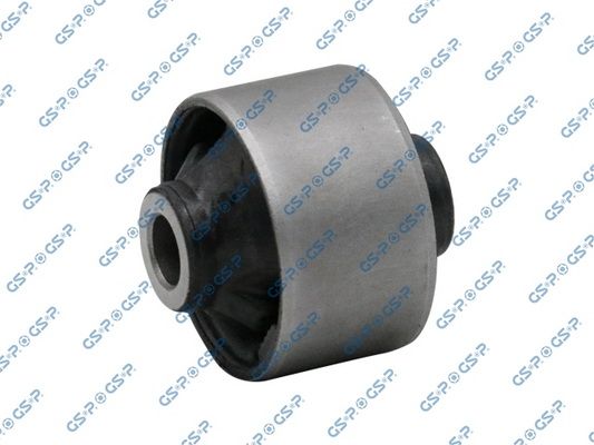GSP-516565