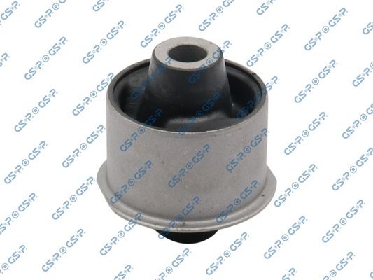 GSP-516510