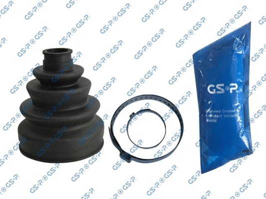 GSP-780089