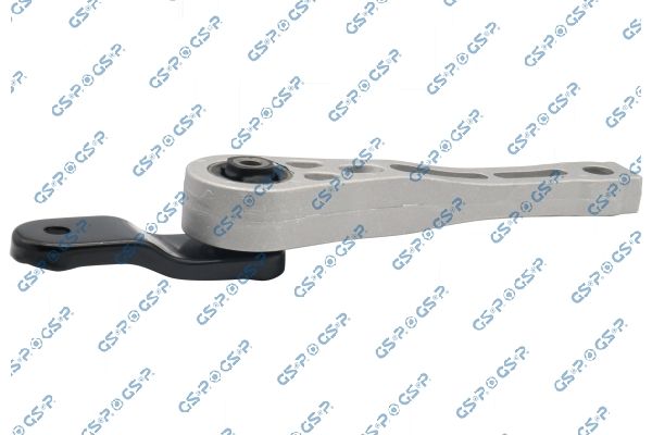 GSP-533861