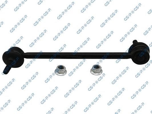 GSP-S051416