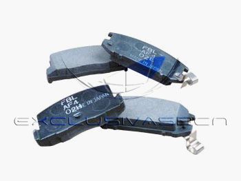 MRP-2204