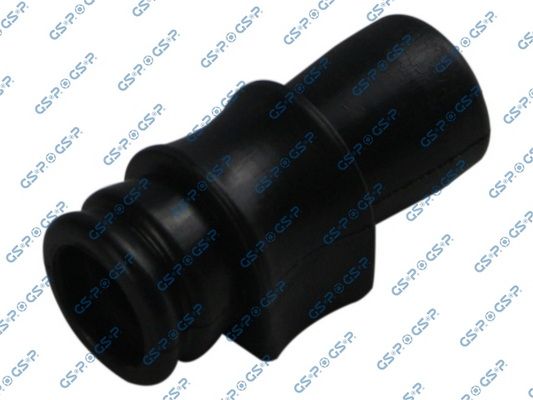 GSP-533444