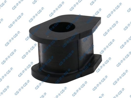 GSP-530739