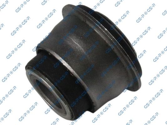 GSP-516530