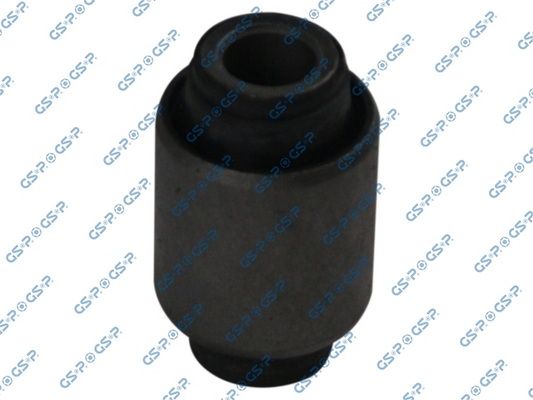 GSP-516560