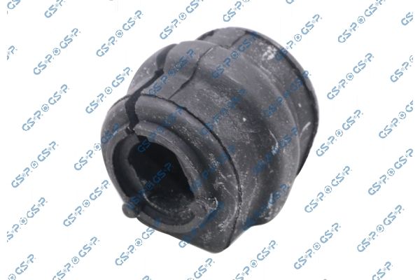 GSP-535883
