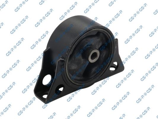 GSP-530565