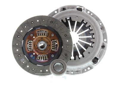 AIS-KEFO11
