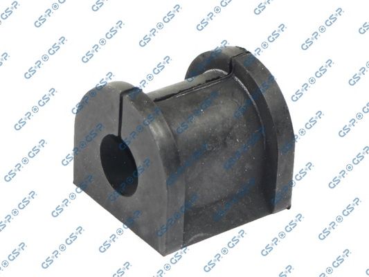 GSP-513331
