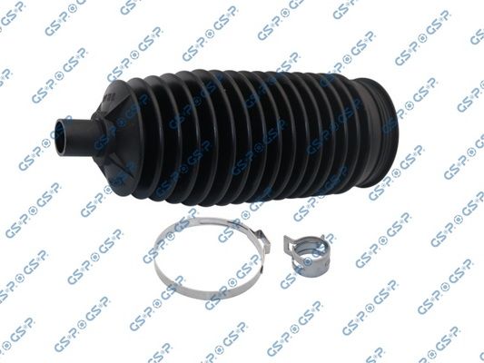 GSP-541205S