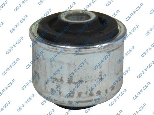 GSP-510756