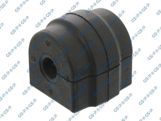 GSP-535304