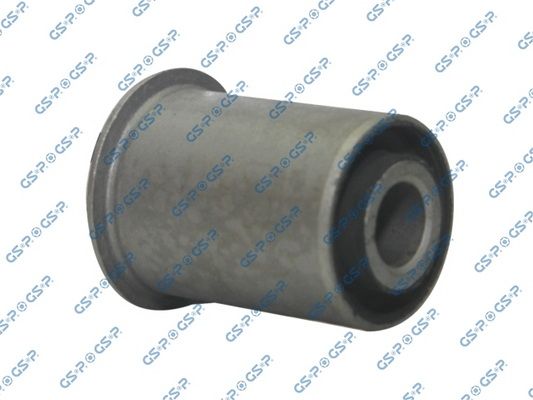 GSP-516668