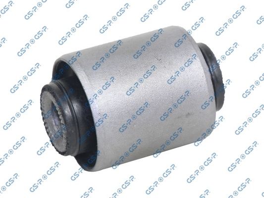 GSP-517304